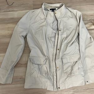 Tommy Hilfiger Trench Rain coat
